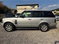 2003 Land Rover Range Rover