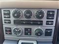 2003 Land Rover Range Rover