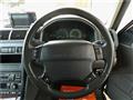 2000 Land Rover Range Rover