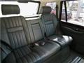 2000 Land Rover Range Rover