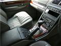 2000 Land Rover Range Rover