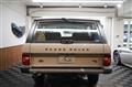 1993 Land Rover Range Rover
