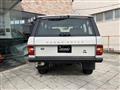 1990 Land Rover Range Rover