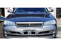 2000 Nissan Skyline