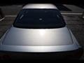 2000 Nissan Skyline