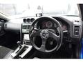 2000 Nissan Skyline