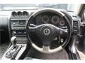 2000 Nissan Skyline