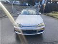 2000 Nissan Skyline