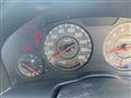 2000 Nissan Skyline