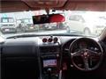 1999 Nissan Skyline