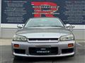 1999 Nissan Skyline