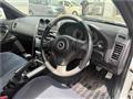 1999 Nissan Skyline
