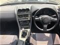 1999 Nissan Skyline