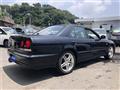 1999 Nissan Skyline