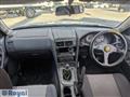1999 Nissan Skyline