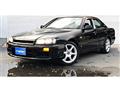 1999 Nissan Skyline