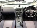 1999 Nissan Skyline