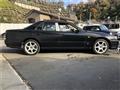 1999 Nissan Skyline