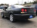 1999 Nissan Skyline