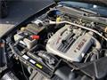1999 Nissan Skyline