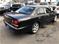 1999 Nissan Skyline