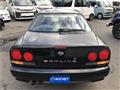 1999 Nissan Skyline
