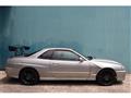 1999 Nissan Skyline