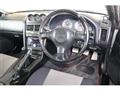 1999 Nissan Skyline