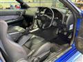 1999 Nissan Skyline