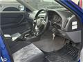 1998 Nissan Skyline