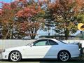 1998 Nissan Skyline