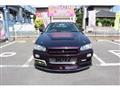 1998 Nissan Skyline