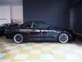 1998 Nissan Skyline