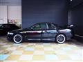 1998 Nissan Skyline