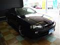 1998 Nissan Skyline