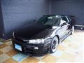 1998 Nissan Skyline