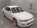 1998 Nissan Skyline
