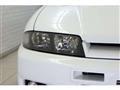1997 Nissan Skyline