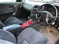 1997 Nissan Skyline