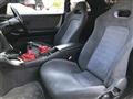 1997 Nissan Skyline