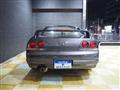 1996 Nissan Skyline