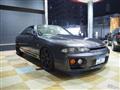 1996 Nissan Skyline
