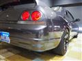 1996 Nissan Skyline