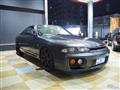 1996 Nissan Skyline