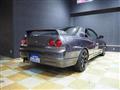 1996 Nissan Skyline