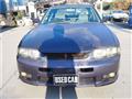 1995 Nissan Skyline
