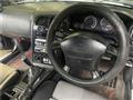1995 Nissan Skyline