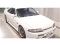 1995 Nissan Skyline