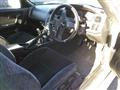1995 Nissan Skyline