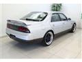 1995 Nissan Skyline